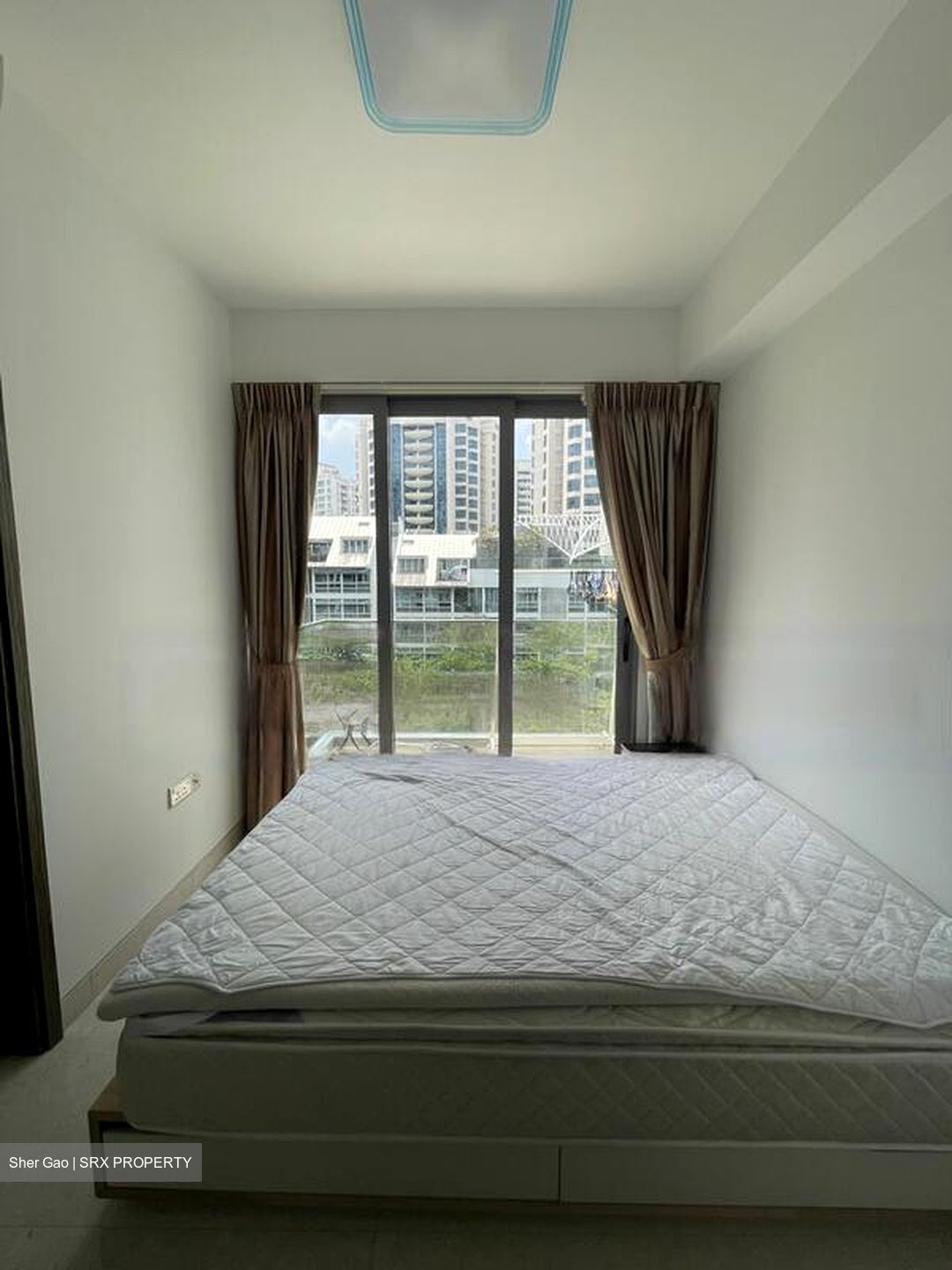 Stellar RV (D10), Apartment #471362091